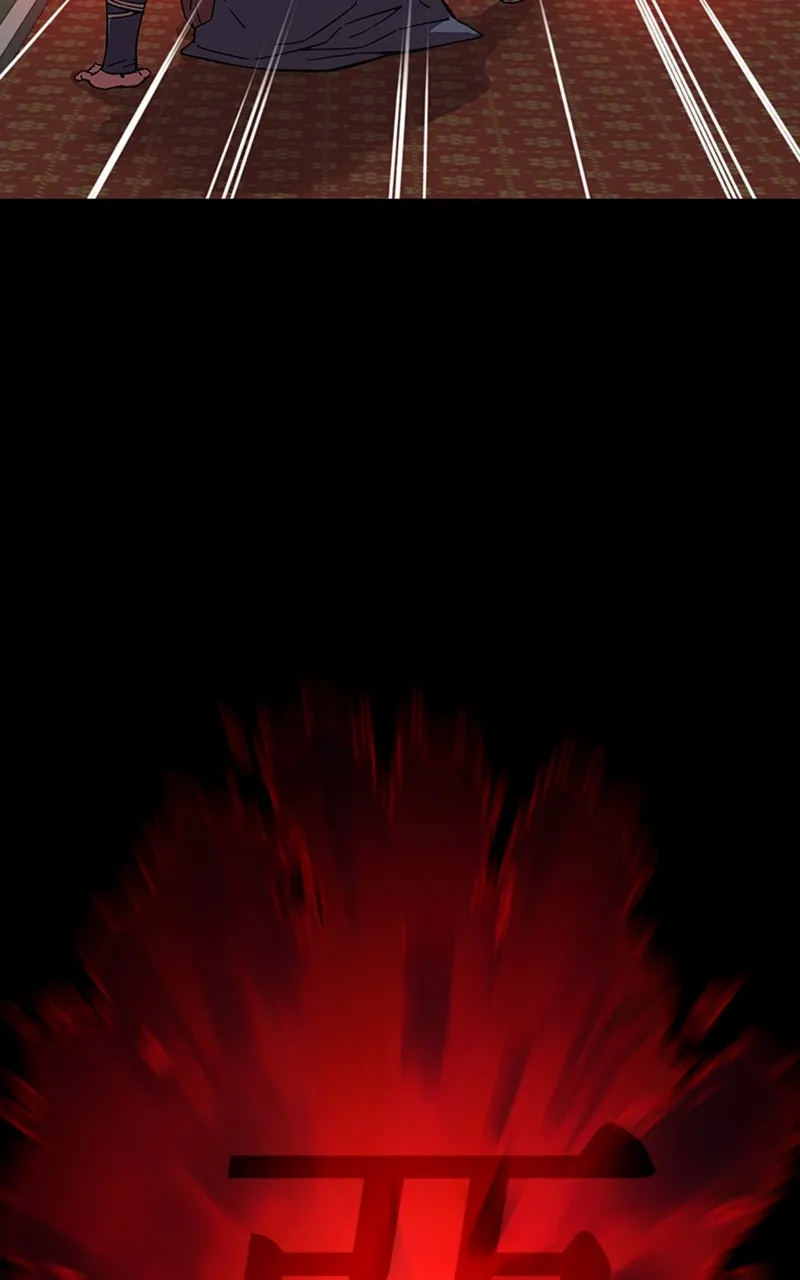 Read Myst, Might, Mayhem chapter 2 image 28 on Lezhin