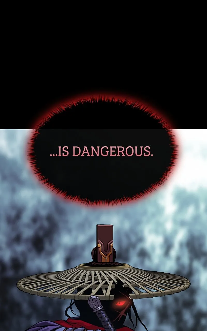 Read Myst, Might, Mayhem chapter 2 image 42 on Lezhin