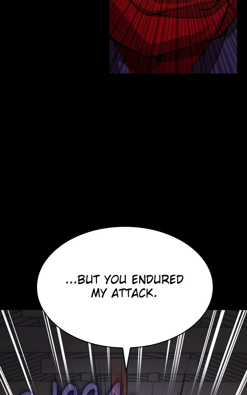 Read Myst, Might, Mayhem chapter 2 image 46 on Lezhin