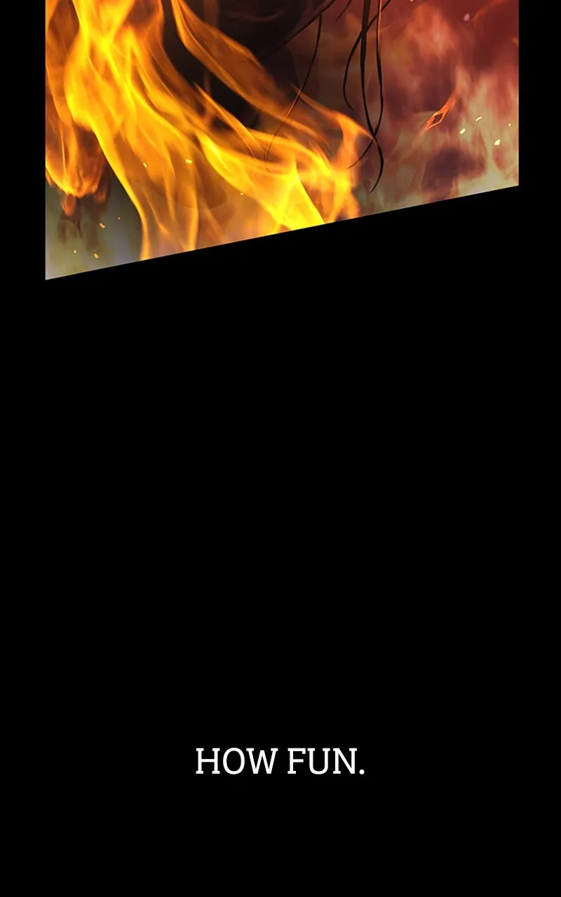 Read Myst, Might, Mayhem chapter 2 image 5 on Lezhin