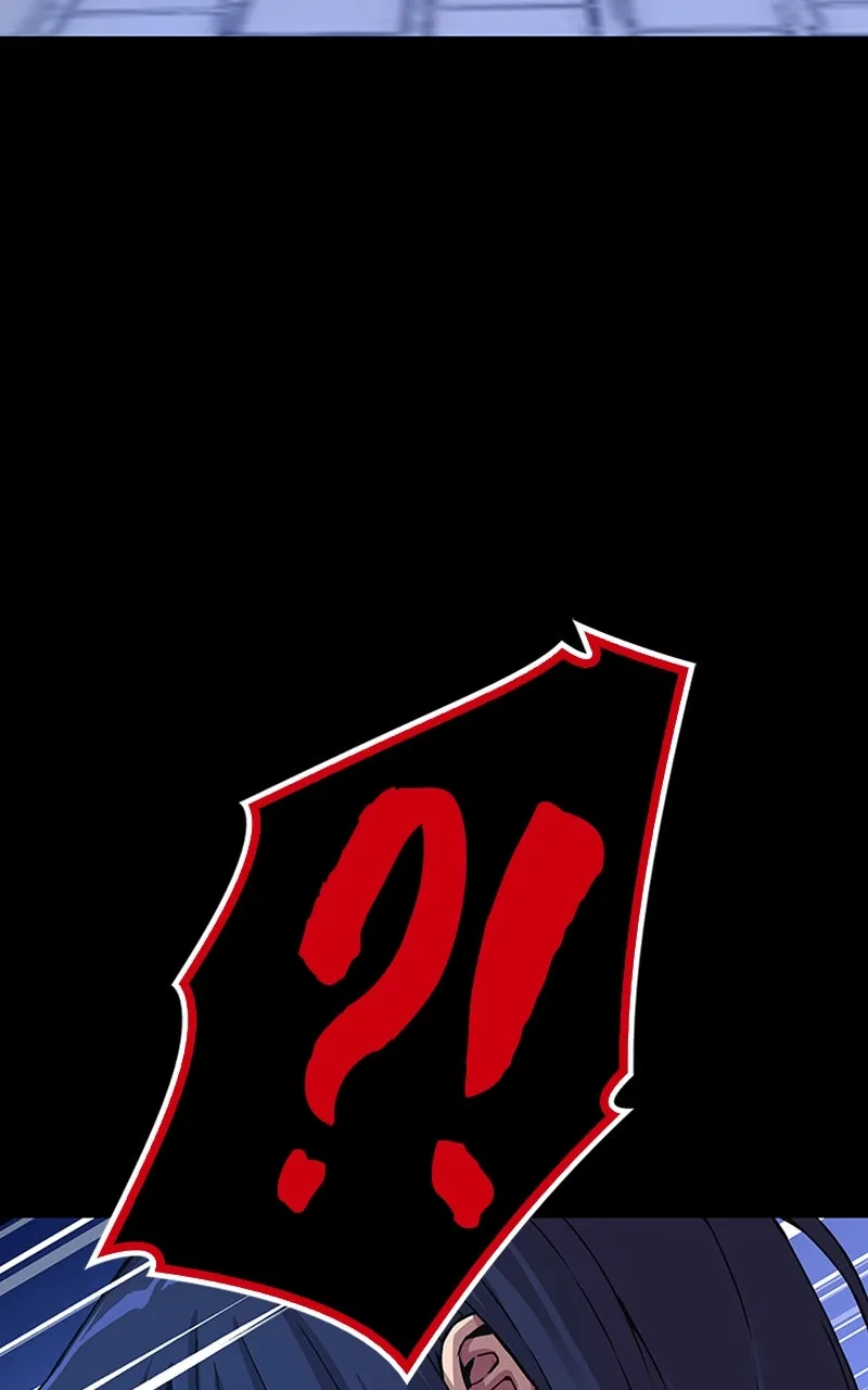 Read Myst, Might, Mayhem chapter 2 image 57 on Lezhin