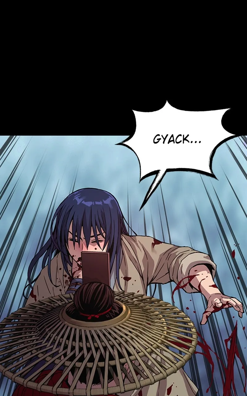 Read Myst, Might, Mayhem chapter 2 image 59 on Lezhin