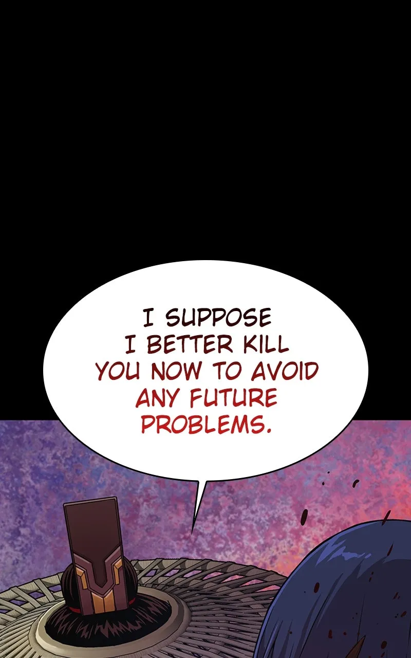 Read Myst, Might, Mayhem chapter 2 image 61 on Lezhin