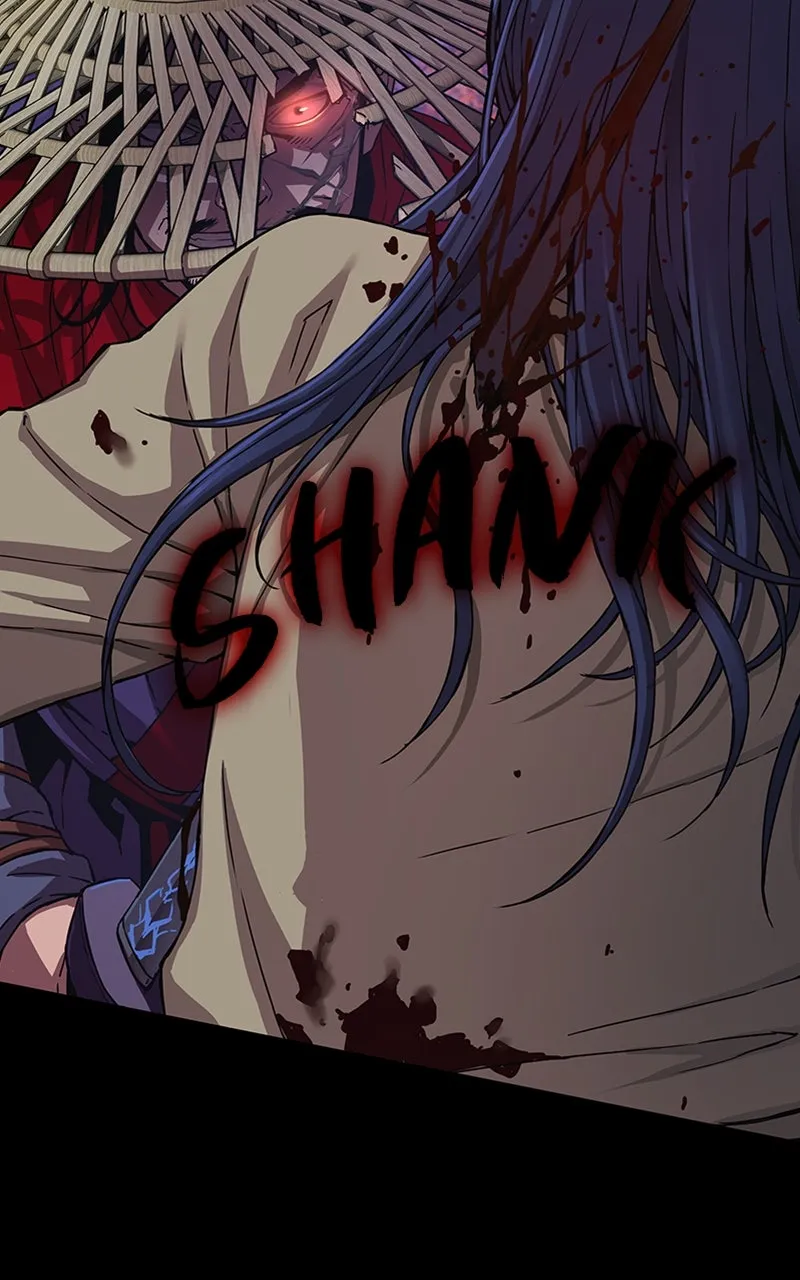 Read Myst, Might, Mayhem chapter 2 image 62 on Lezhin