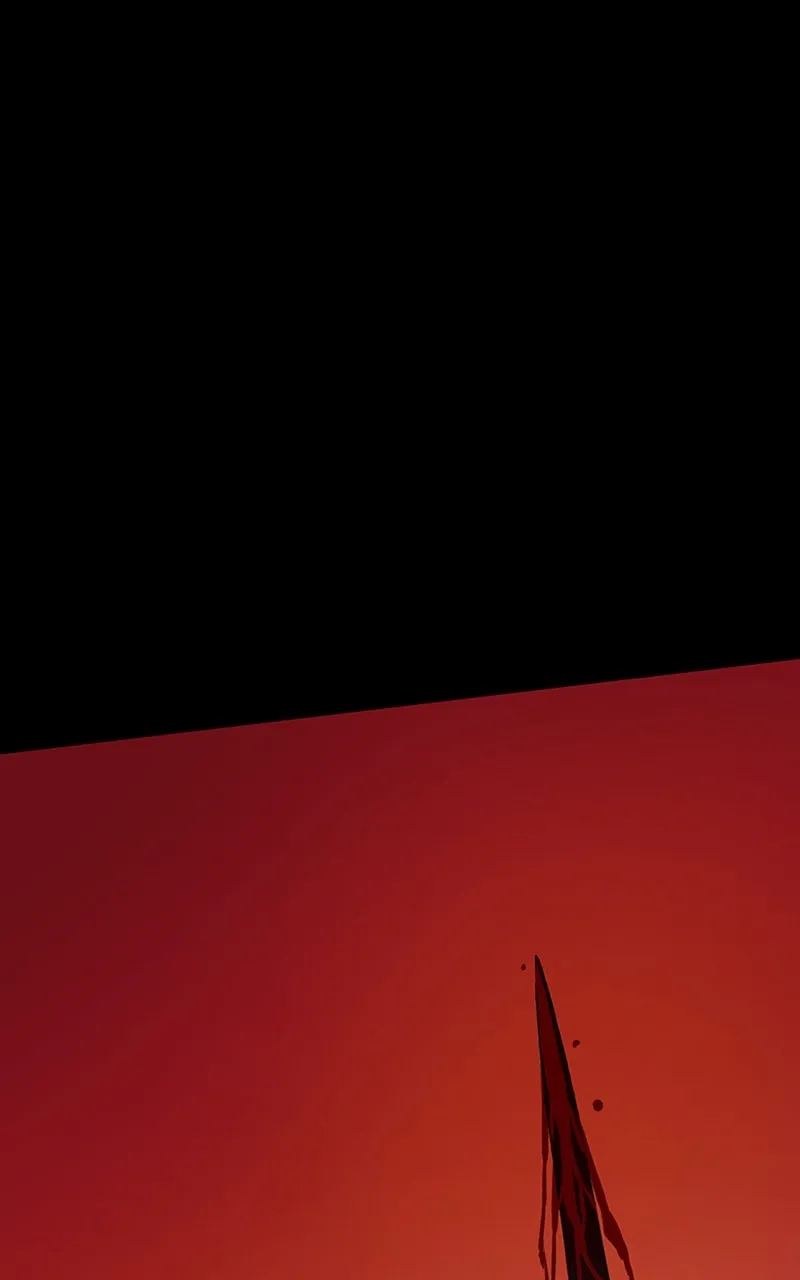 Read Myst, Might, Mayhem chapter 2 image 63 on Lezhin