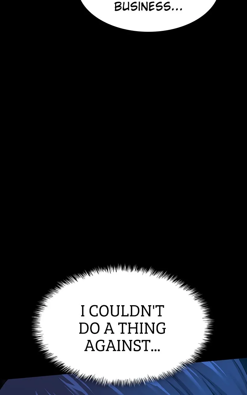 Read Myst, Might, Mayhem chapter 2 image 66 on Lezhin