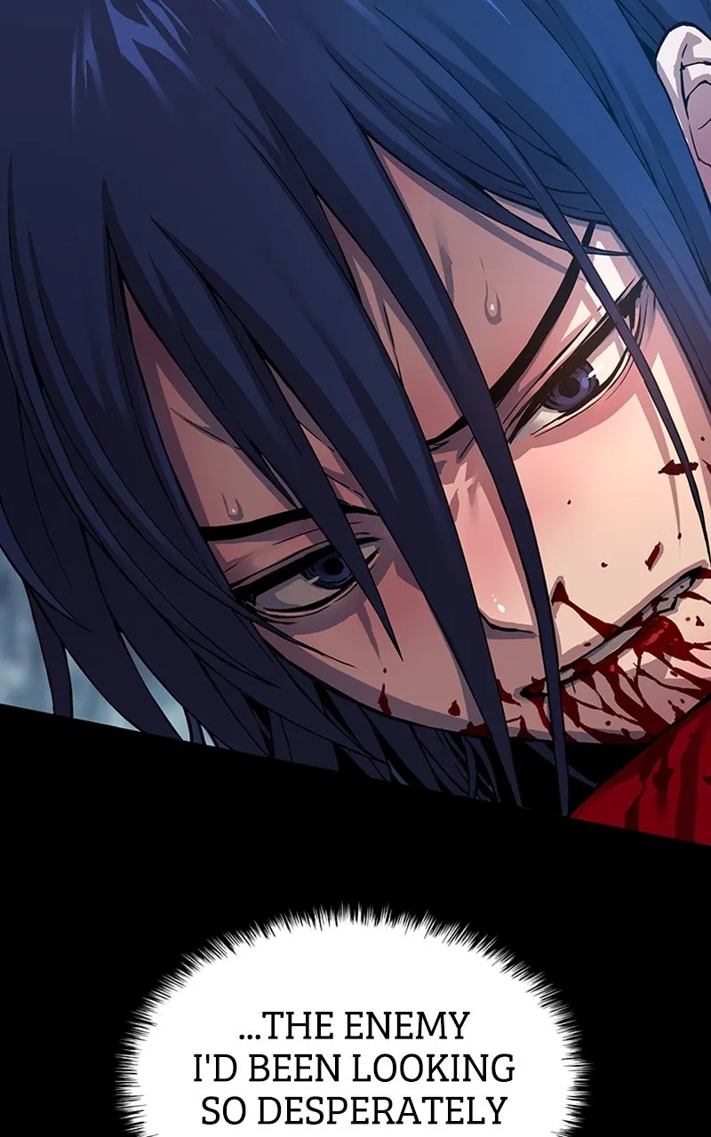 Read Myst, Might, Mayhem chapter 2 image 67 on Lezhin
