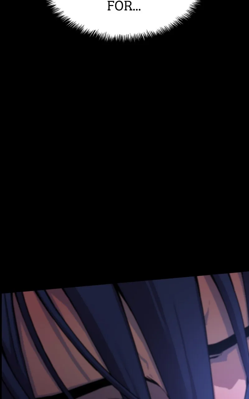Read Myst, Might, Mayhem chapter 2 image 68 on Lezhin