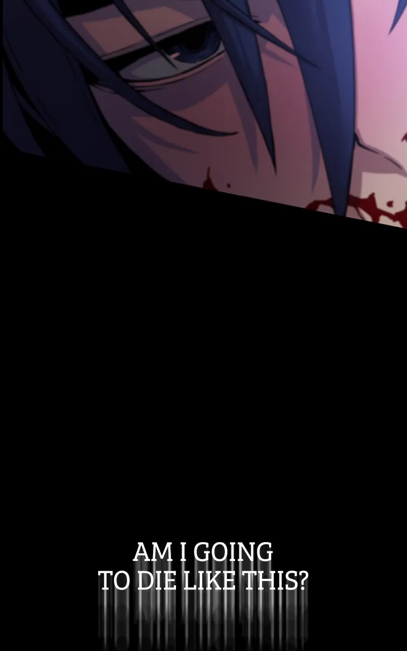 Read Myst, Might, Mayhem chapter 2 image 69 on Lezhin