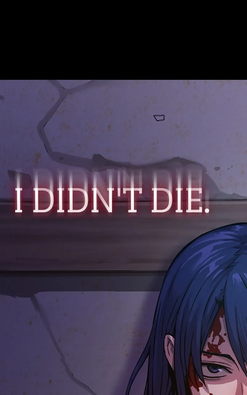 Read Myst, Might, Mayhem chapter 2 image 71 on Lezhin
