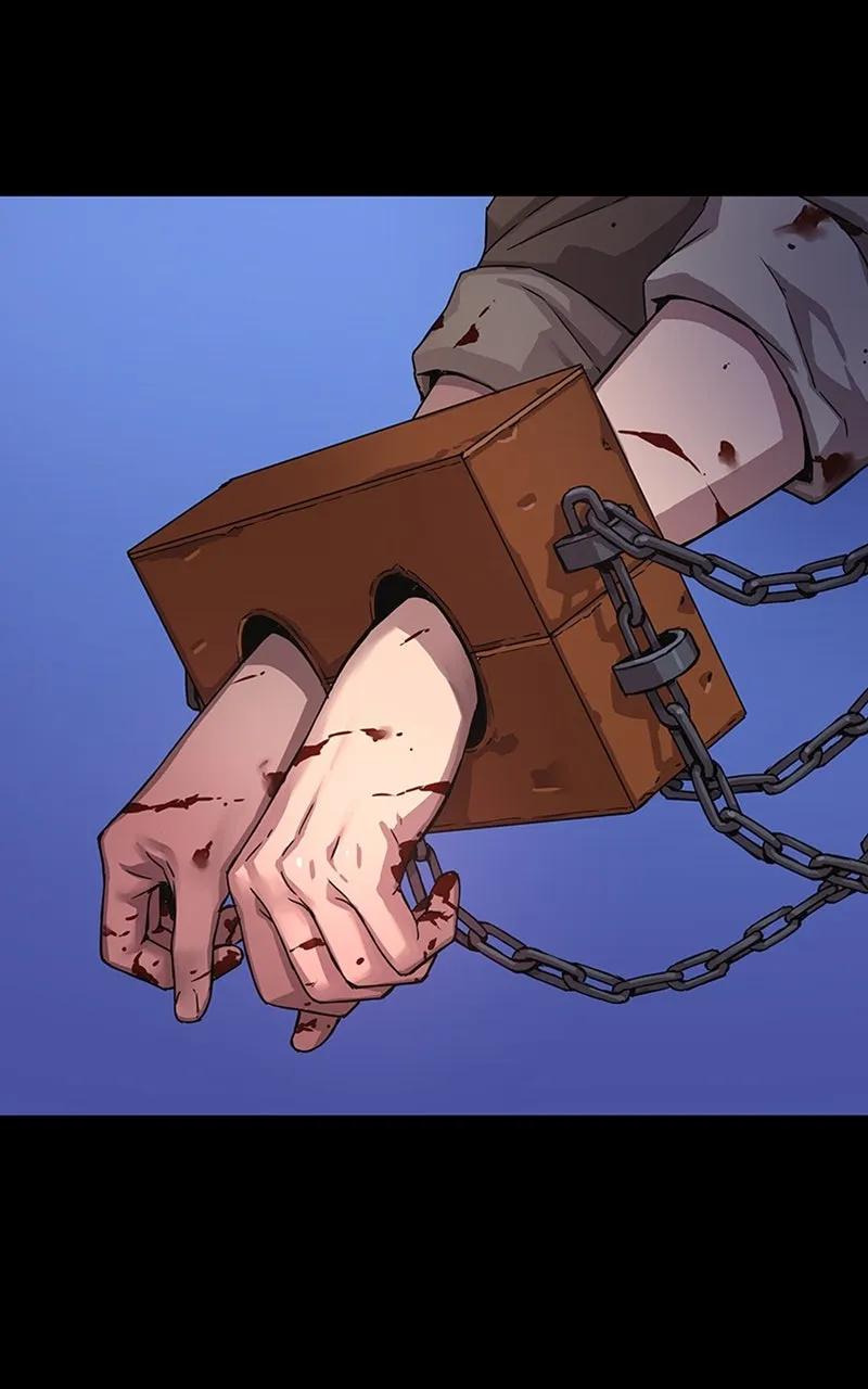 Read Myst, Might, Mayhem chapter 2 image 75 on Lezhin