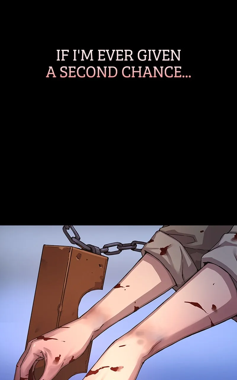 Read Myst, Might, Mayhem chapter 2 image 76 on Lezhin