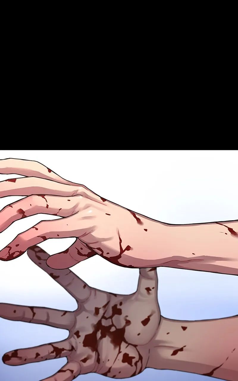 Read Myst, Might, Mayhem chapter 2 image 78 on Lezhin