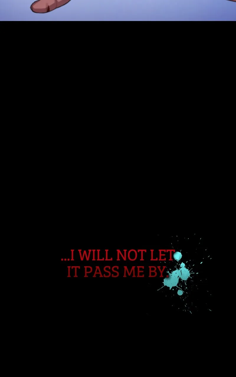 Read Myst, Might, Mayhem chapter 2 image 79 on Lezhin