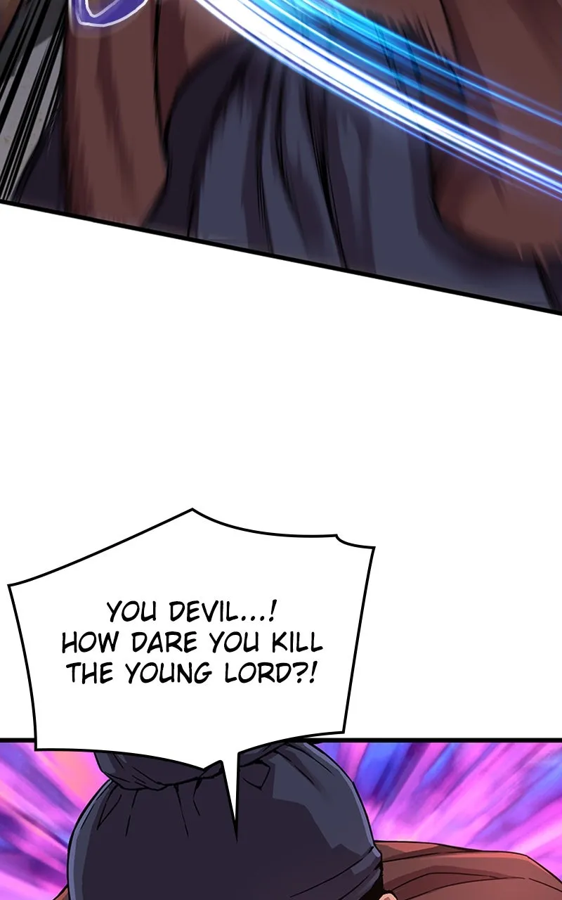 Read Myst, Might, Mayhem chapter 2 image 91 on Lezhin