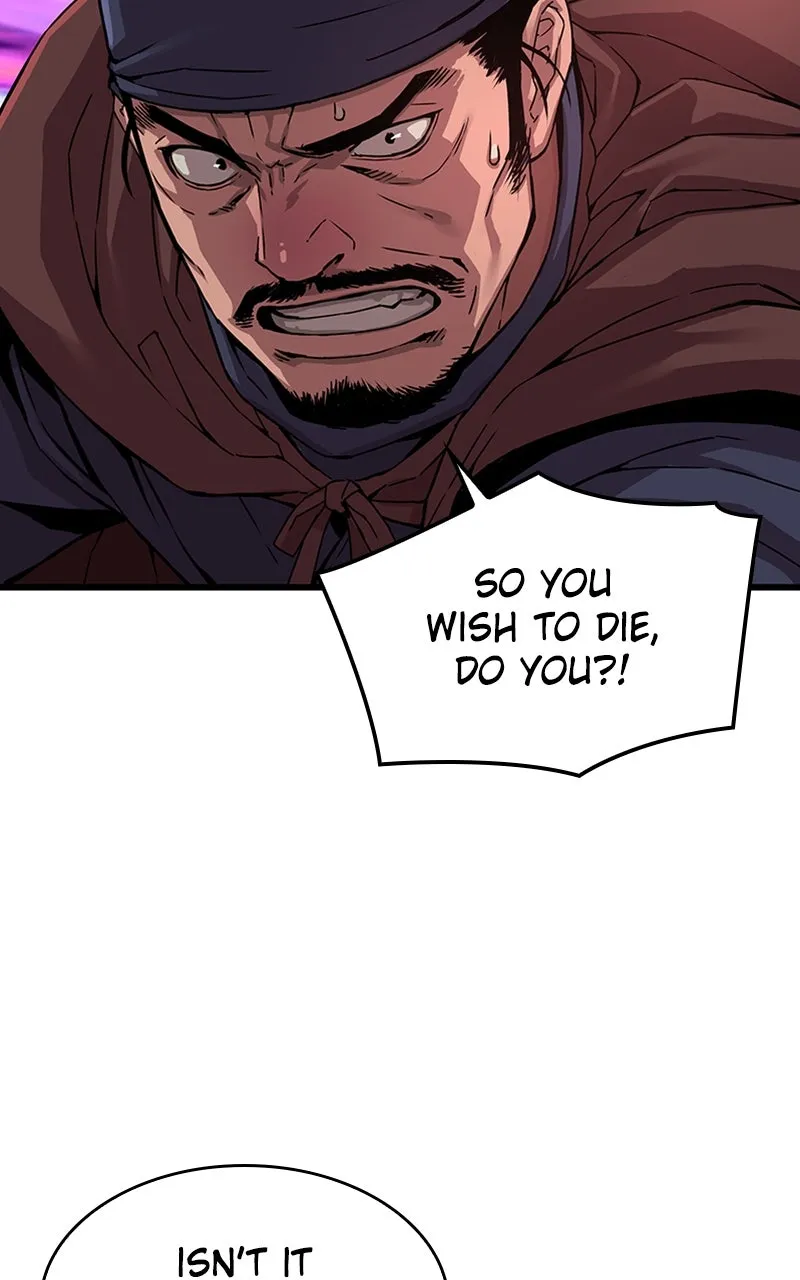 Read Myst, Might, Mayhem chapter 2 image 92 on Lezhin