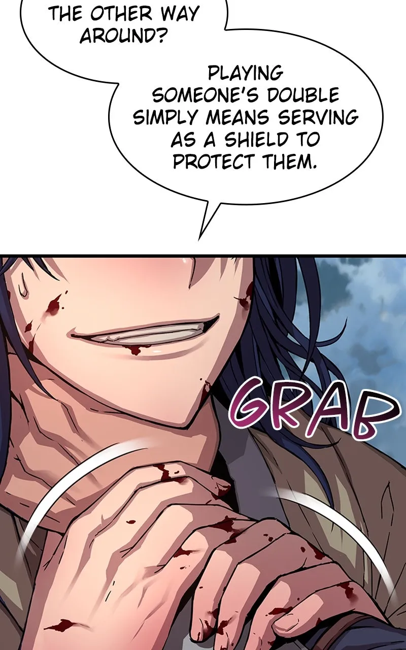 Read Myst, Might, Mayhem chapter 2 image 93 on Lezhin