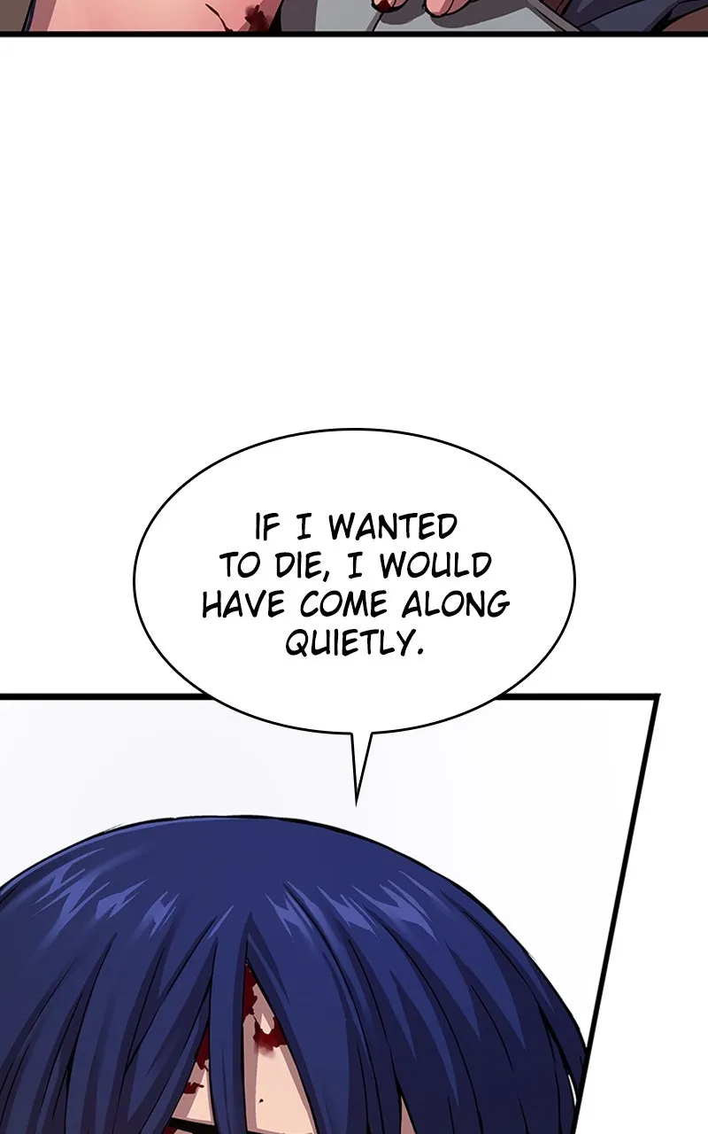 Read Myst, Might, Mayhem chapter 2 image 94 on Lezhin