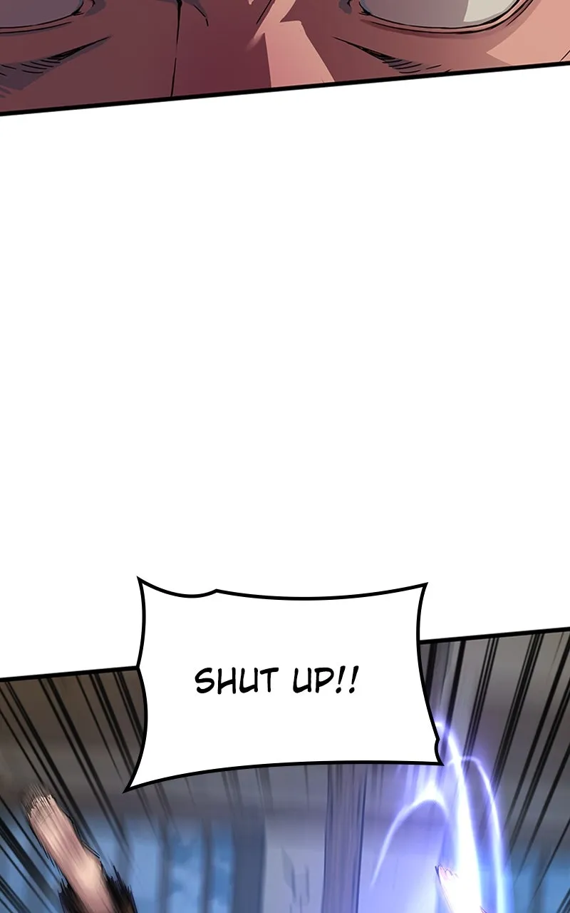 Read Myst, Might, Mayhem chapter 2 image 99 on Lezhin