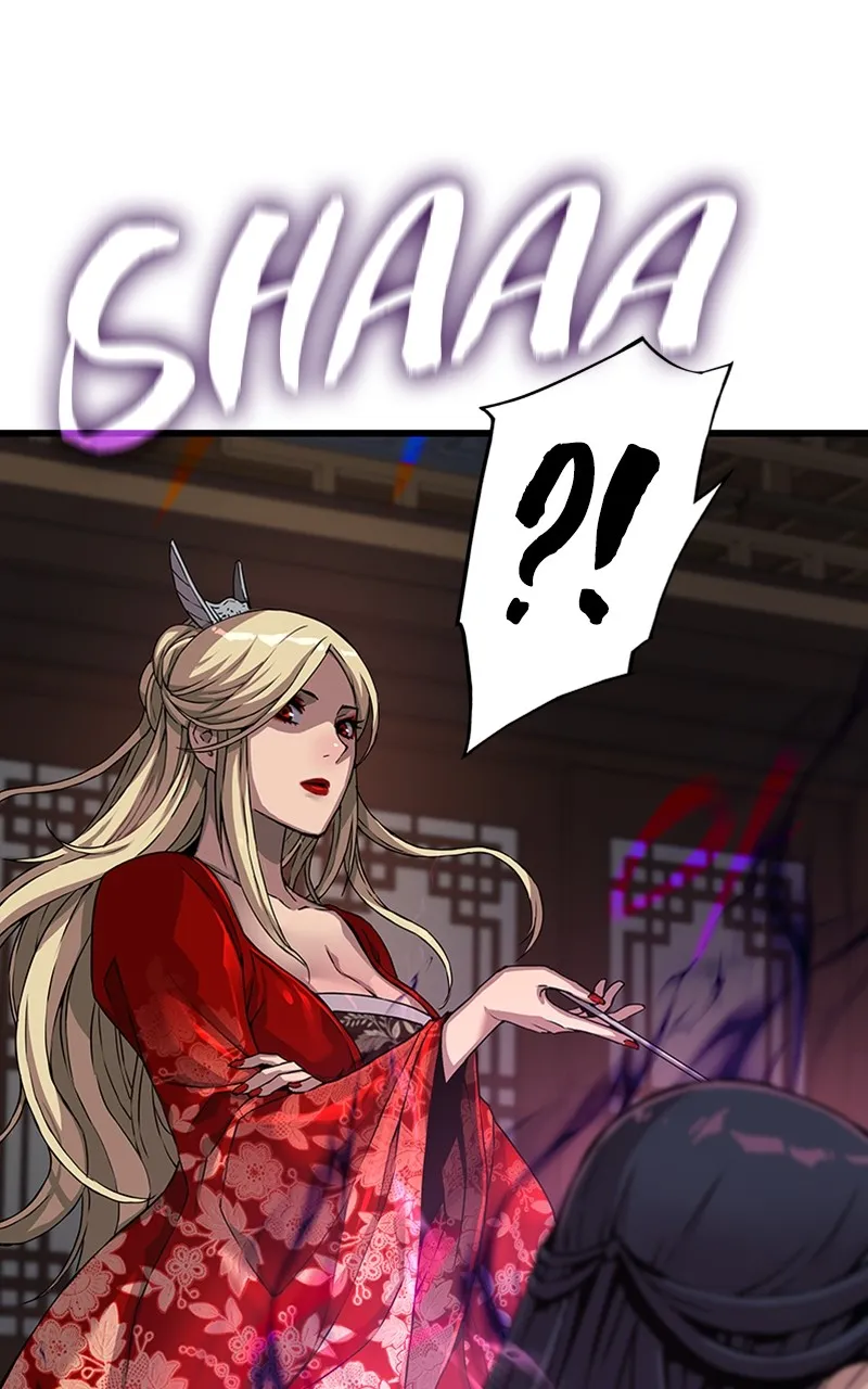 Read Myst, Might, Mayhem chapter 20 image 102 on Lezhin