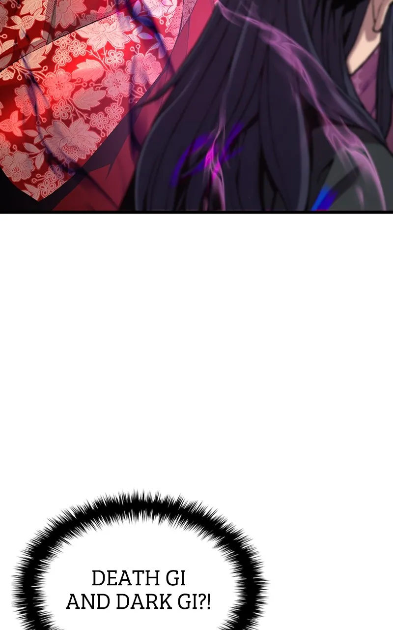 Read Myst, Might, Mayhem chapter 20 image 103 on Lezhin