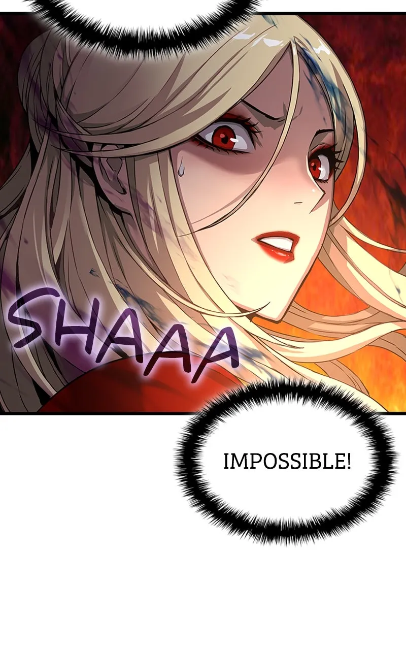 Read Myst, Might, Mayhem chapter 20 image 104 on Lezhin