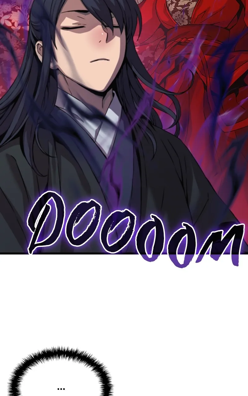 Read Myst, Might, Mayhem chapter 20 image 106 on Lezhin