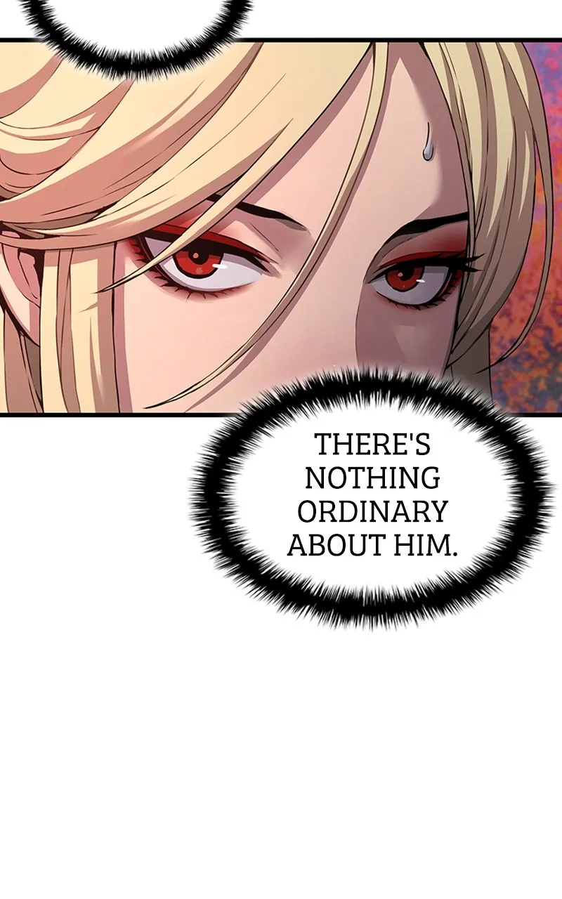 Read Myst, Might, Mayhem chapter 20 image 107 on Lezhin