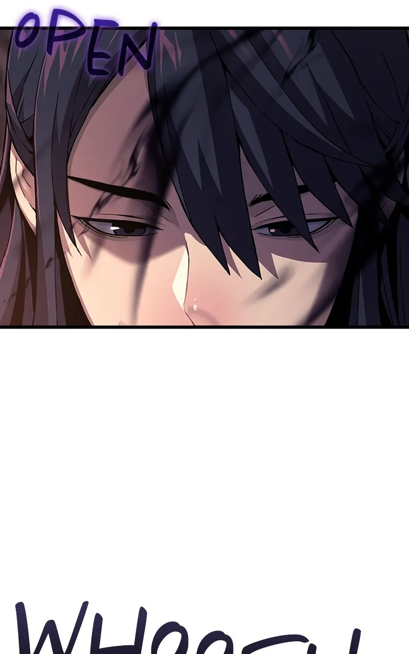Read Myst, Might, Mayhem chapter 20 image 111 on Lezhin
