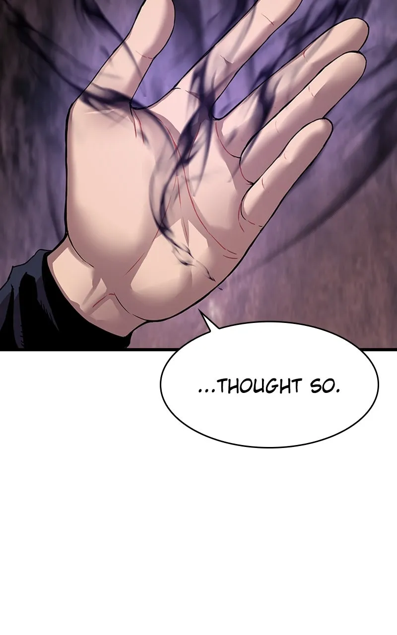 Read Myst, Might, Mayhem chapter 20 image 116 on Lezhin