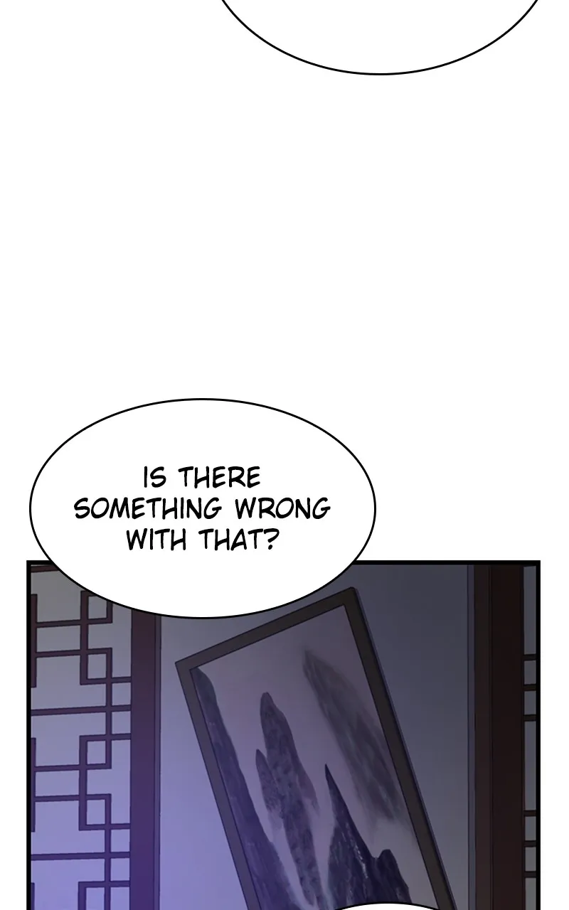 Read Myst, Might, Mayhem chapter 20 image 122 on Lezhin