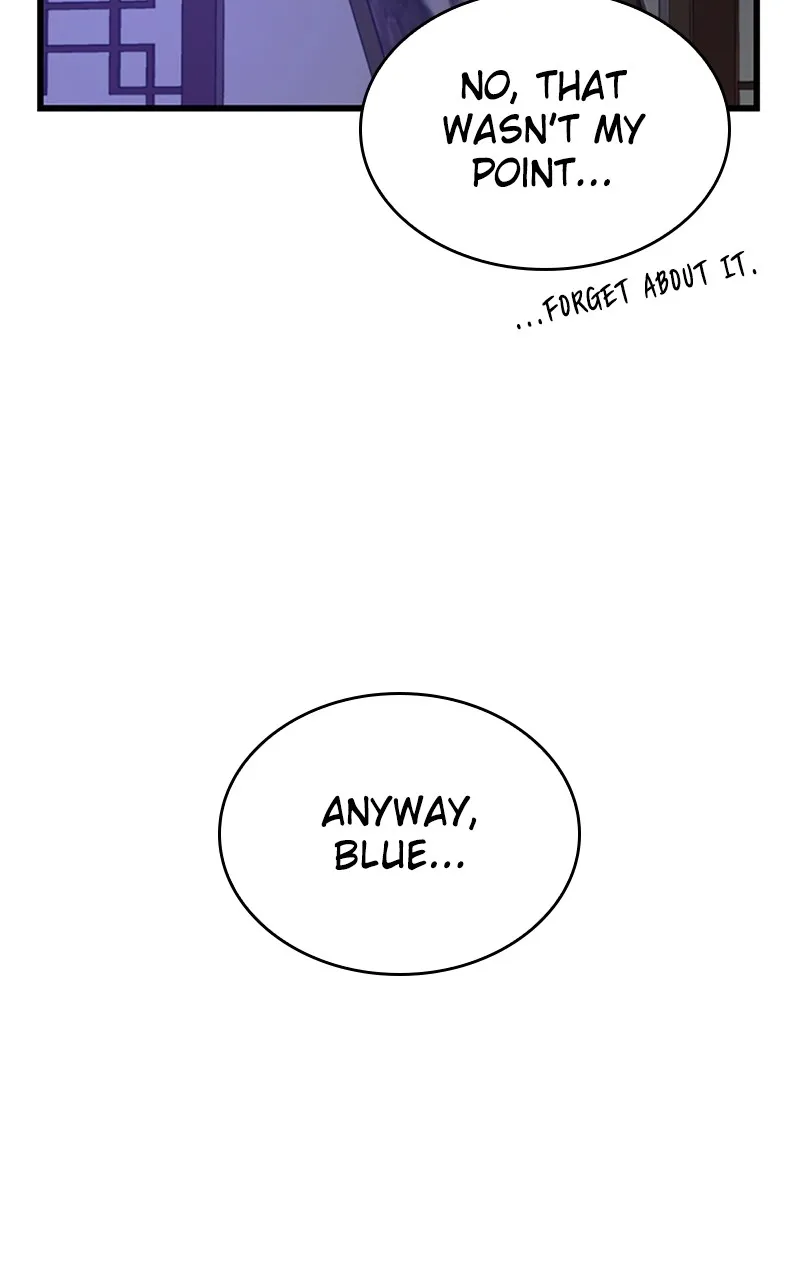 Read Myst, Might, Mayhem chapter 20 image 123 on Lezhin