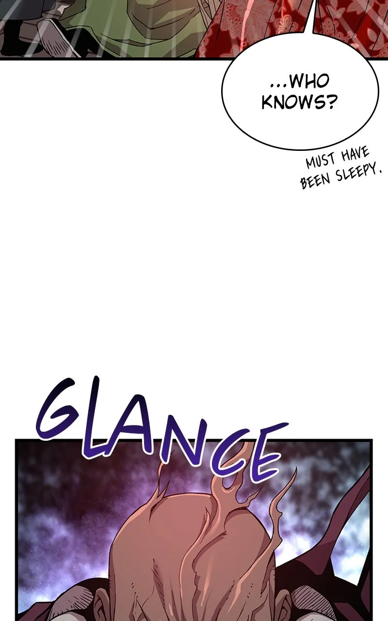Read Myst, Might, Mayhem chapter 20 image 127 on Lezhin