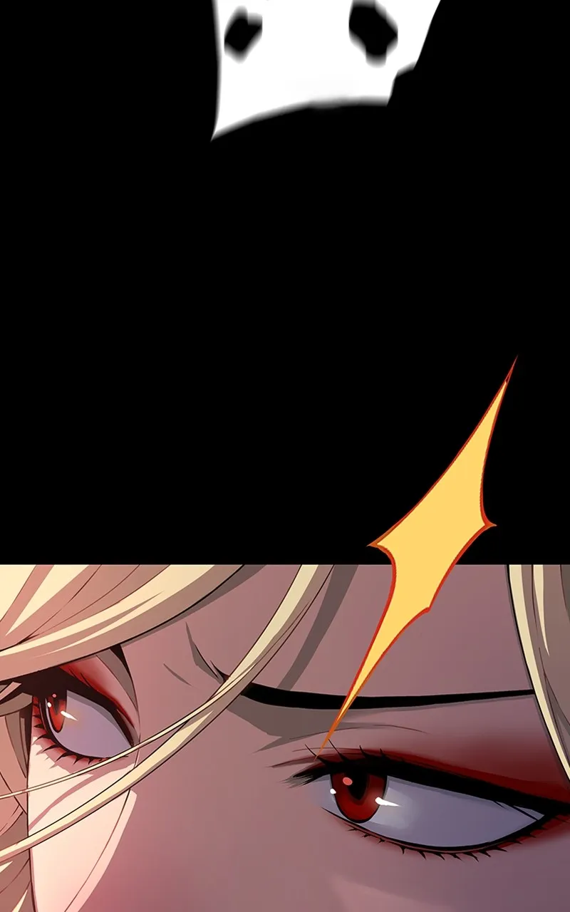 Read Myst, Might, Mayhem chapter 20 image 136 on Lezhin