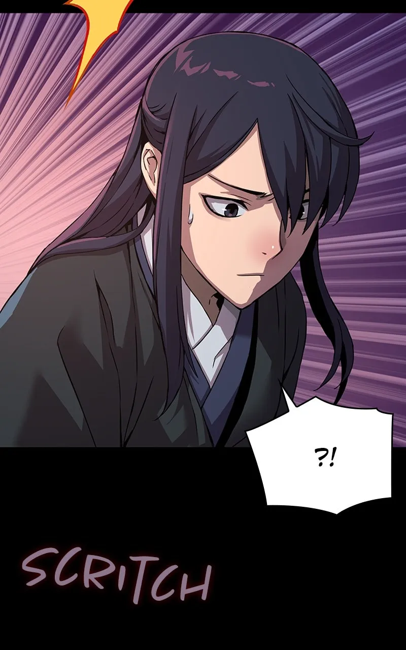 Read Myst, Might, Mayhem chapter 20 image 139 on Lezhin