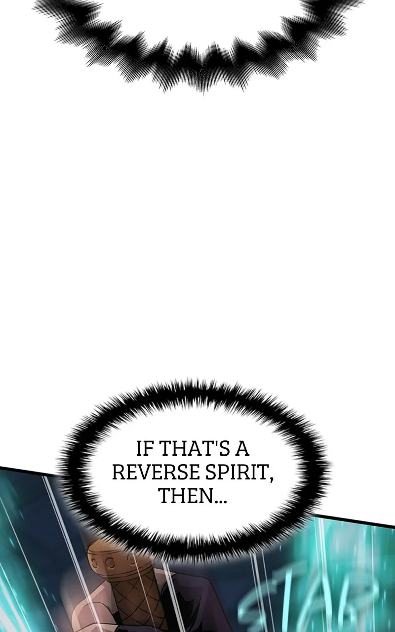Read Myst, Might, Mayhem chapter 20 image 14 on Lezhin
