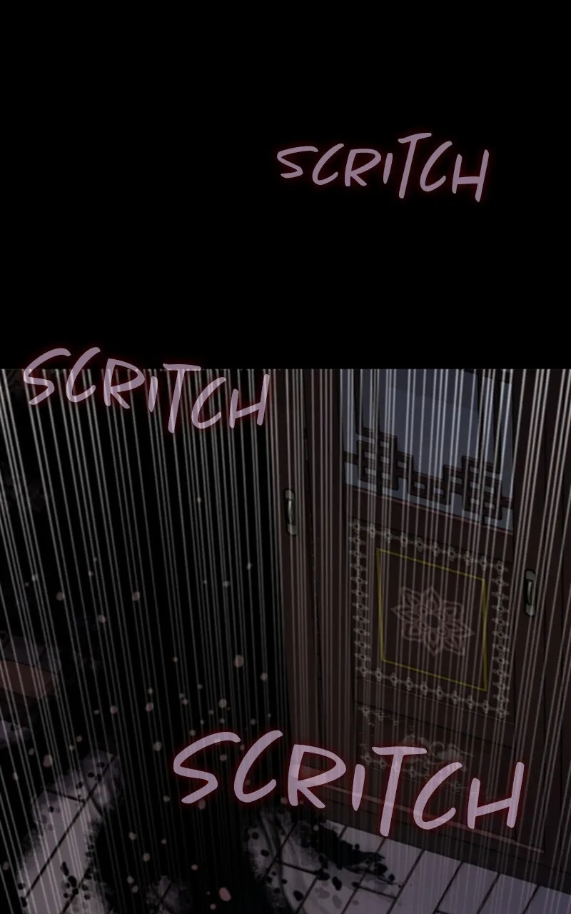 Read Myst, Might, Mayhem chapter 20 image 140 on Lezhin