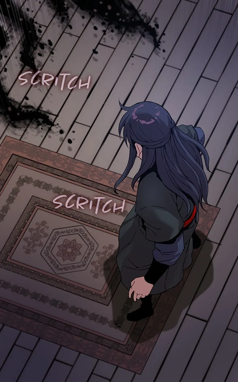 Read Myst, Might, Mayhem chapter 20 image 141 on Lezhin