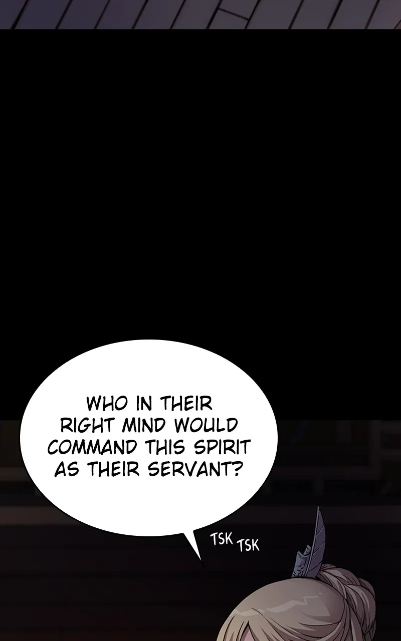 Read Myst, Might, Mayhem chapter 20 image 142 on Lezhin