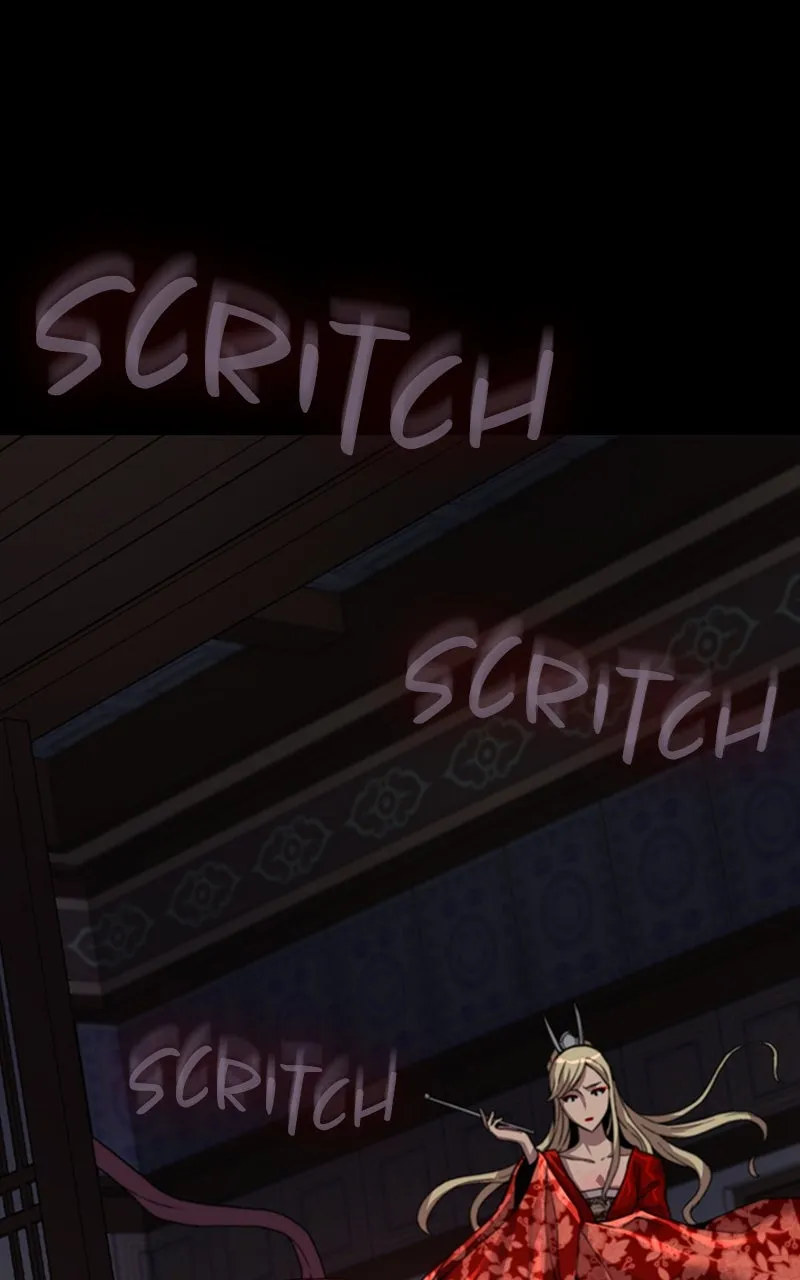 Read Myst, Might, Mayhem chapter 20 image 147 on Lezhin