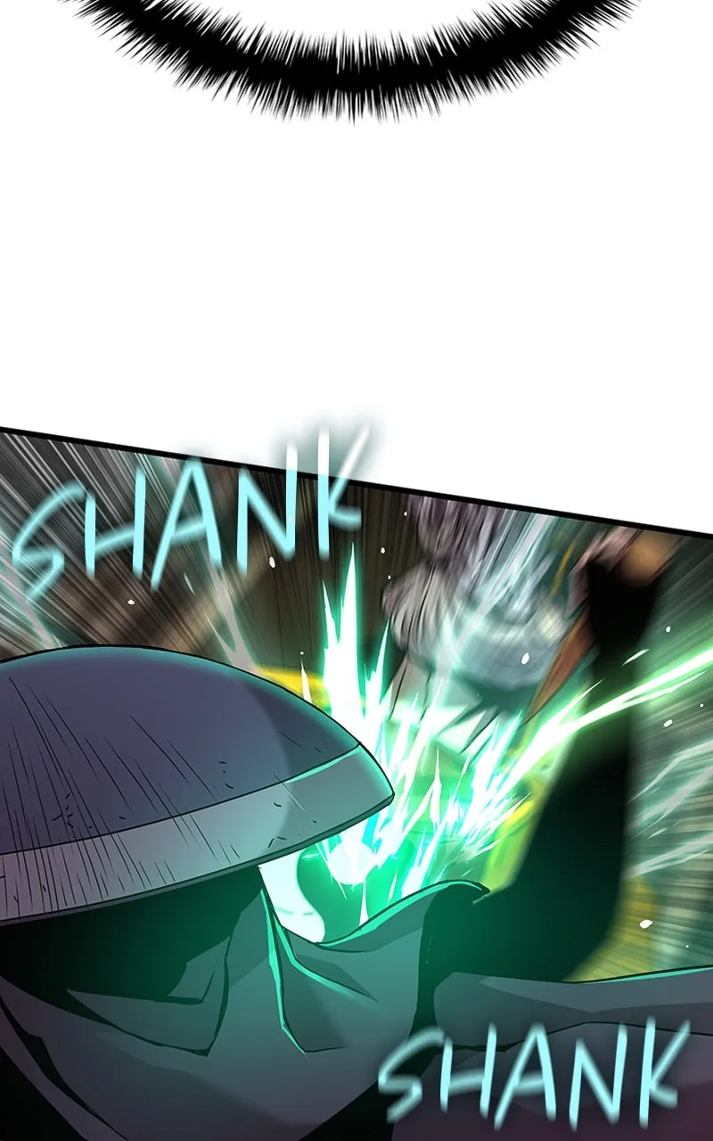 Read Myst, Might, Mayhem chapter 20 image 16 on Lezhin