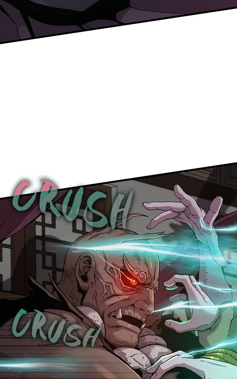 Read Myst, Might, Mayhem chapter 20 image 17 on Lezhin