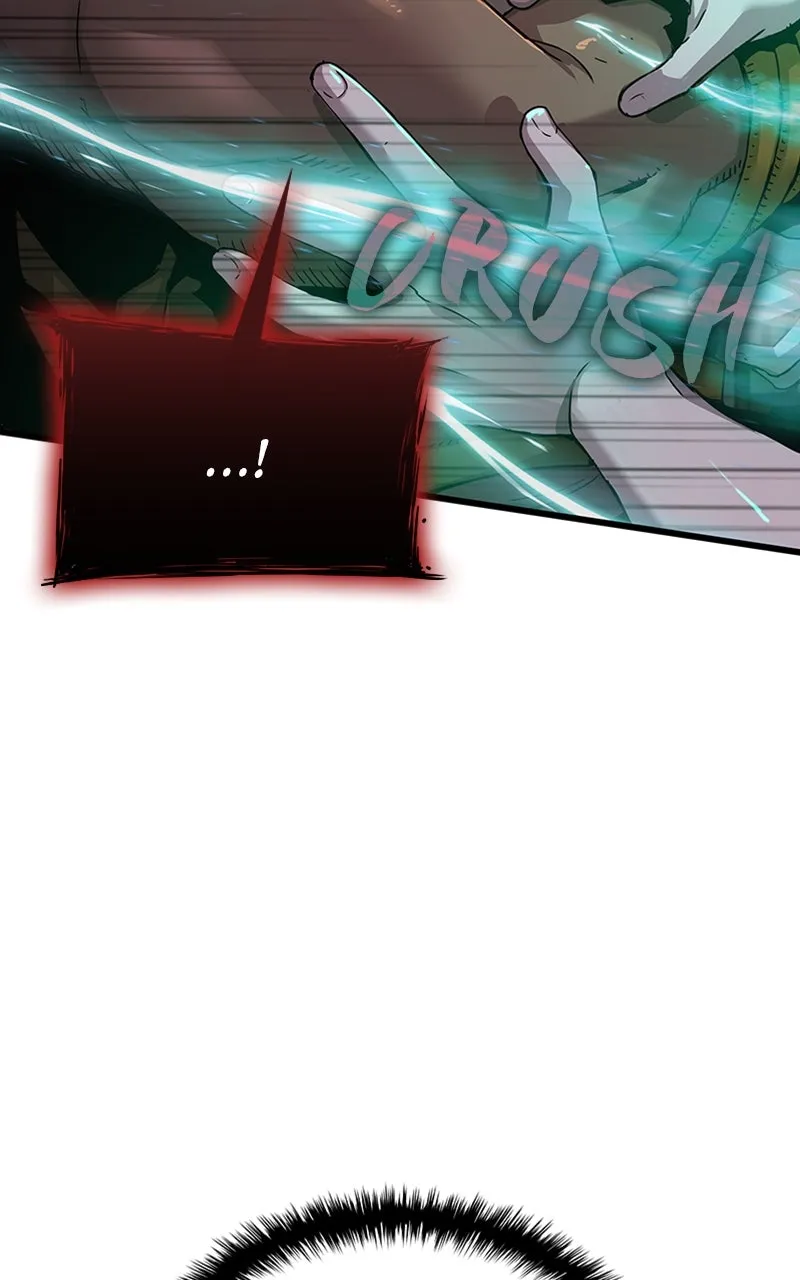 Read Myst, Might, Mayhem chapter 20 image 18 on Lezhin
