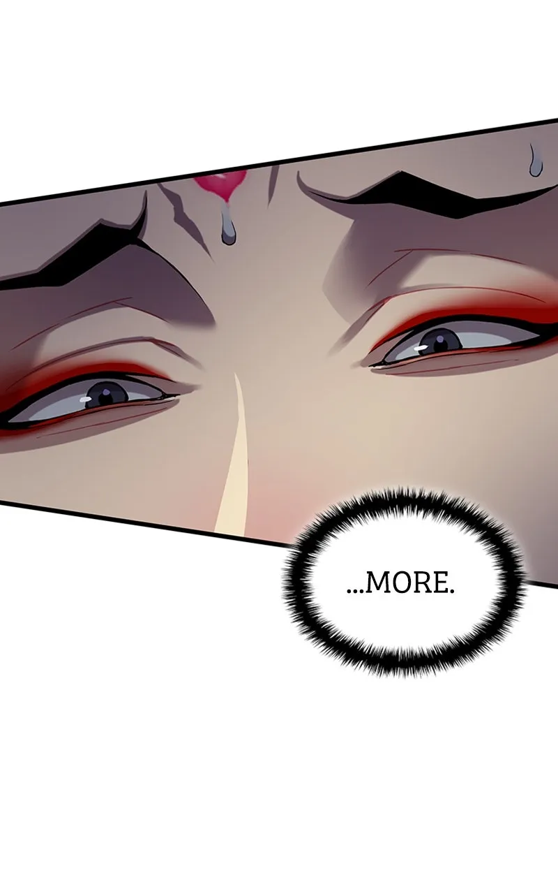 Read Myst, Might, Mayhem chapter 20 image 22 on Lezhin
