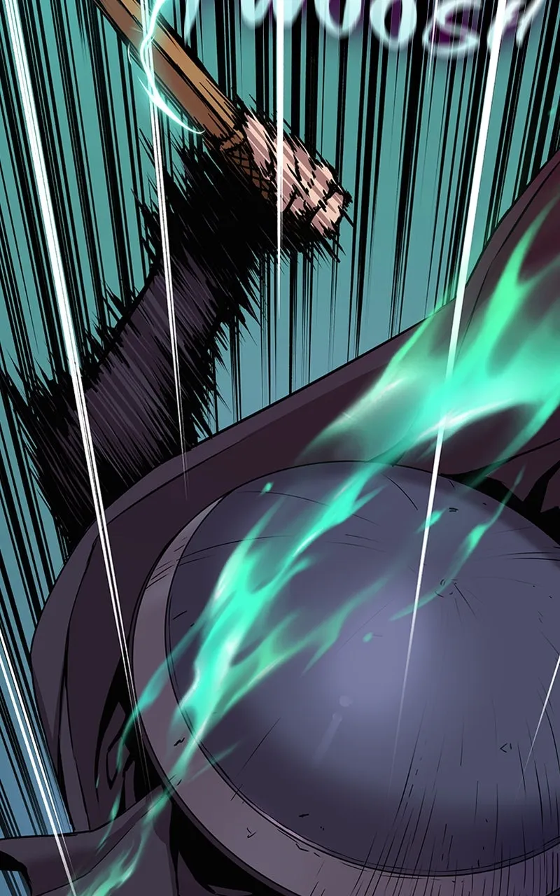 Read Myst, Might, Mayhem chapter 20 image 25 on Lezhin