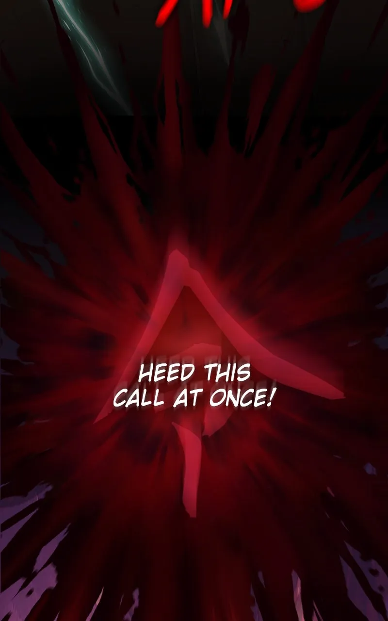 Read Myst, Might, Mayhem chapter 20 image 3 on Lezhin