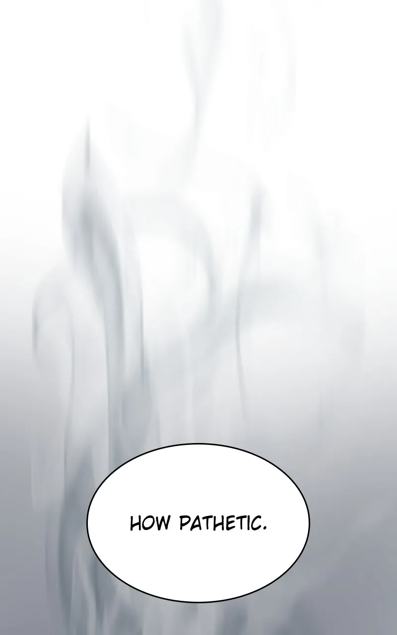 Read Myst, Might, Mayhem chapter 20 image 30 on Lezhin