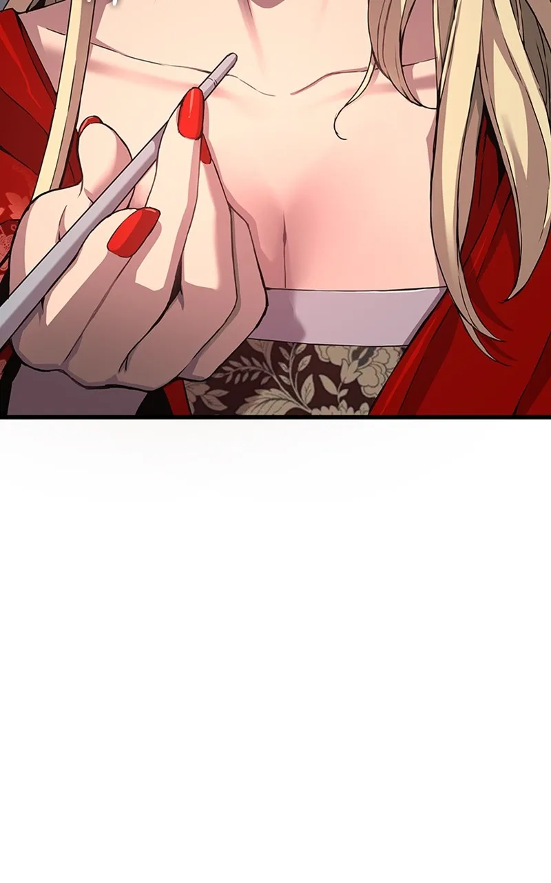 Read Myst, Might, Mayhem chapter 20 image 32 on Lezhin