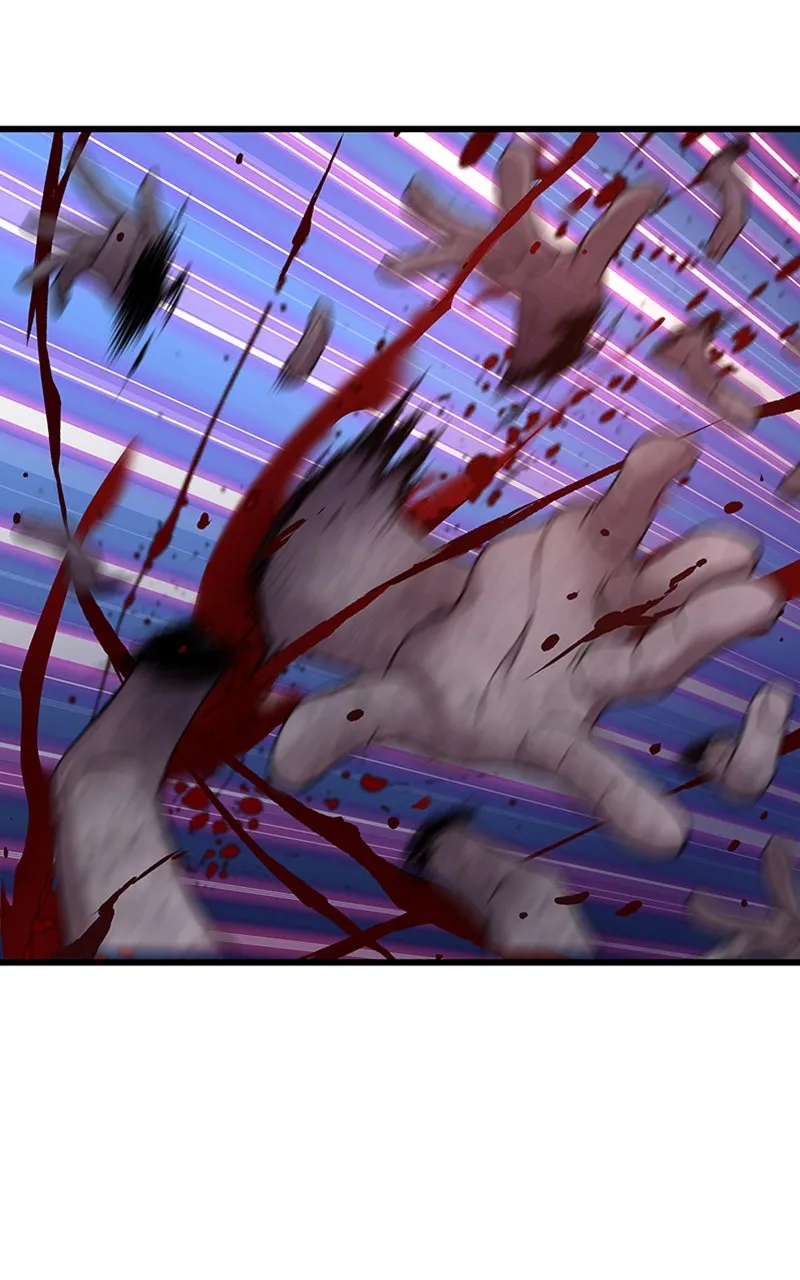 Read Myst, Might, Mayhem chapter 20 image 35 on Lezhin
