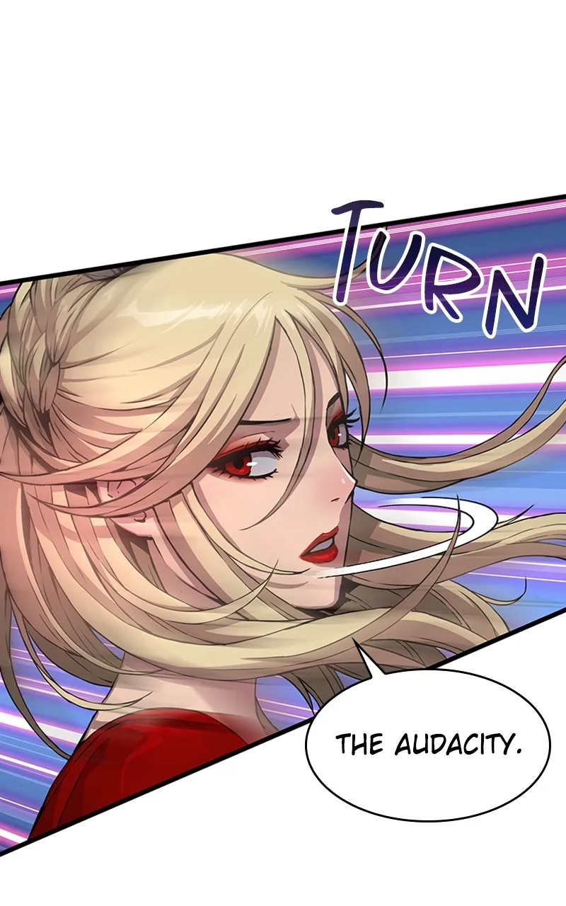Read Myst, Might, Mayhem chapter 20 image 36 on Lezhin